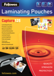 A3 glänzende Laminierfolie 125 Mikron - 100er Pack__53075 A3_125_EU_100.png